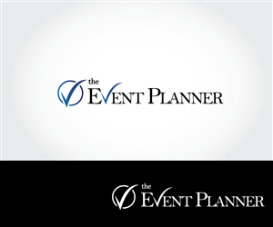 Design de Logo par Nair Nascimento pour ce projet | Design : #5259718