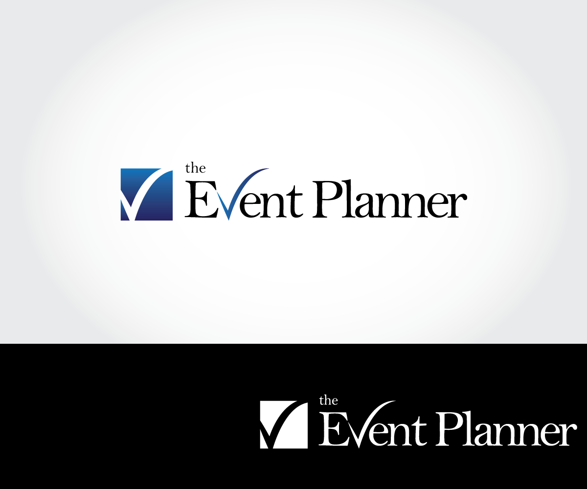 Logo Design by Nair Nascimento for this project | Design #5259719