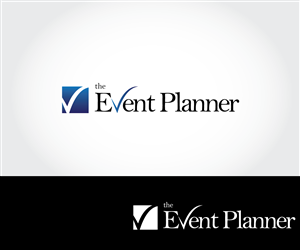 Design de Logo par Nair Nascimento pour ce projet | Design : #5259719