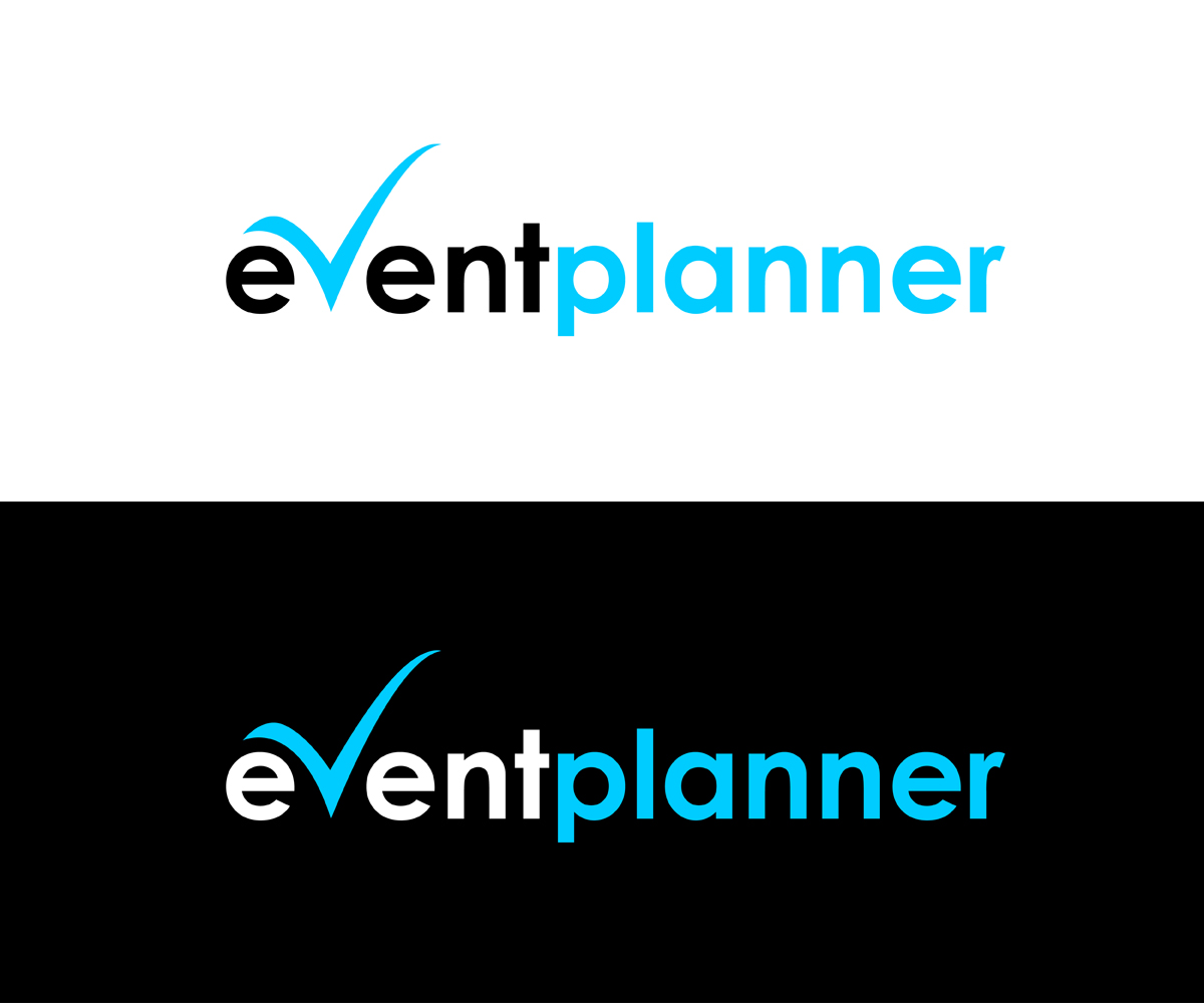 Logo Design by Spesh for this project | Design #5261254