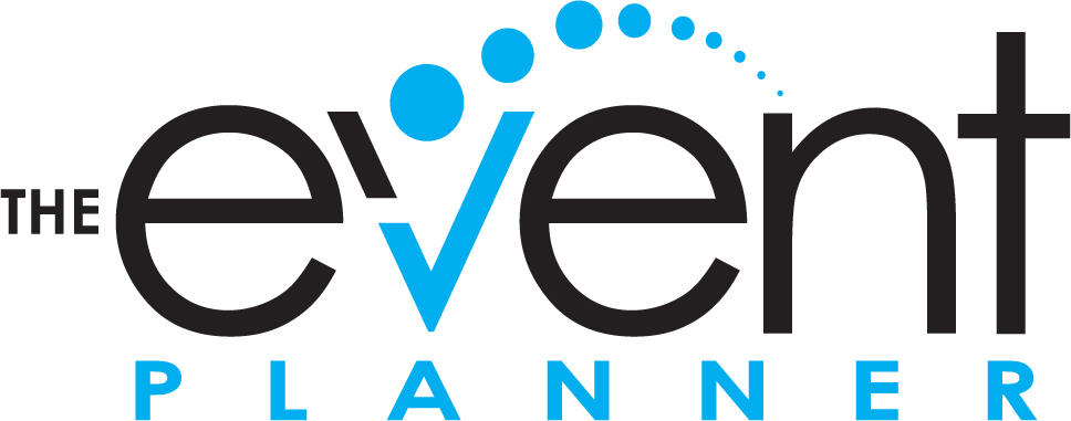 Design de Logo par ZinTech pour ce projet | Design #5263302