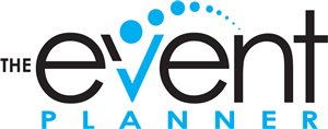 Logo Design by ZinTech for this project | Design: #5263302
