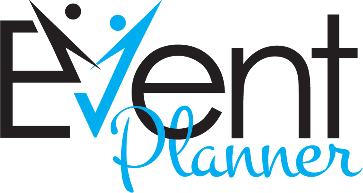 Logo Design by ZinTech for this project | Design #5263306