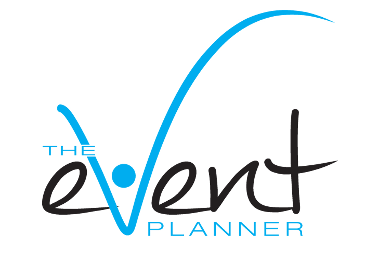 Logo Design by ZinTech for this project | Design #5263309