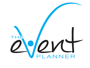 Logo Design by ZinTech for this project | Design: #5263309