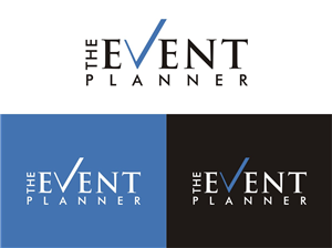 Logo Design by Sushma for this project | Design: #5262239
