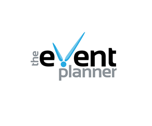 Logo Design by AMBOGEStudios for this project | Design: #5266051