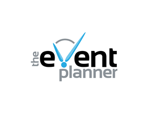 Logo Design by AMBOGEStudios for this project | Design: #5266053