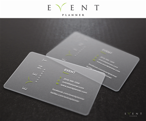 Logo Design by ChicD for this project | Design: #5262834