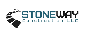 Design de Logo par Anton pour ce projet | Design #5267237