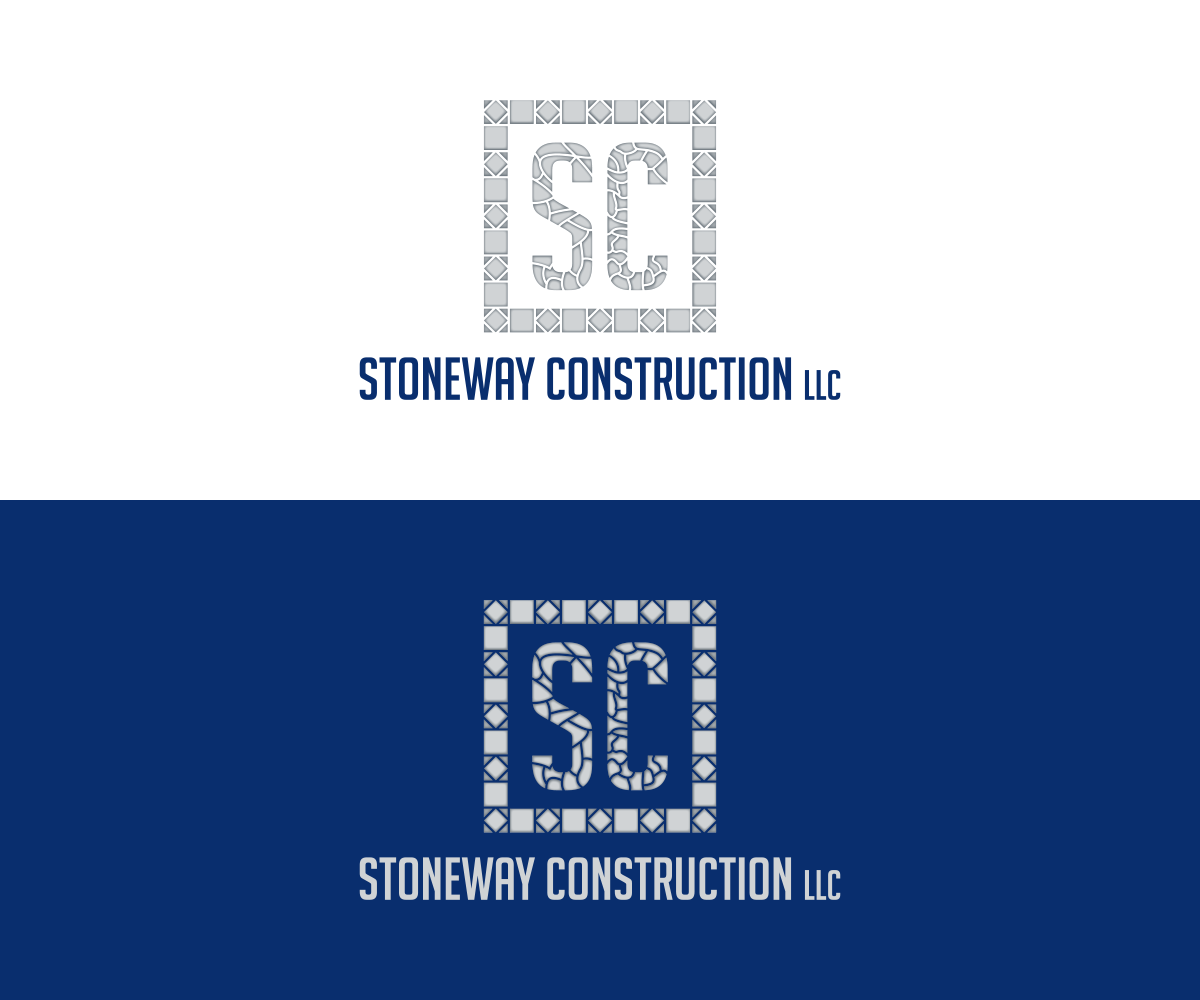 Logo Design by nreimer for this project | Design #5272508
