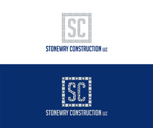 Logo Design by nreimer for this project | Design: #5272508