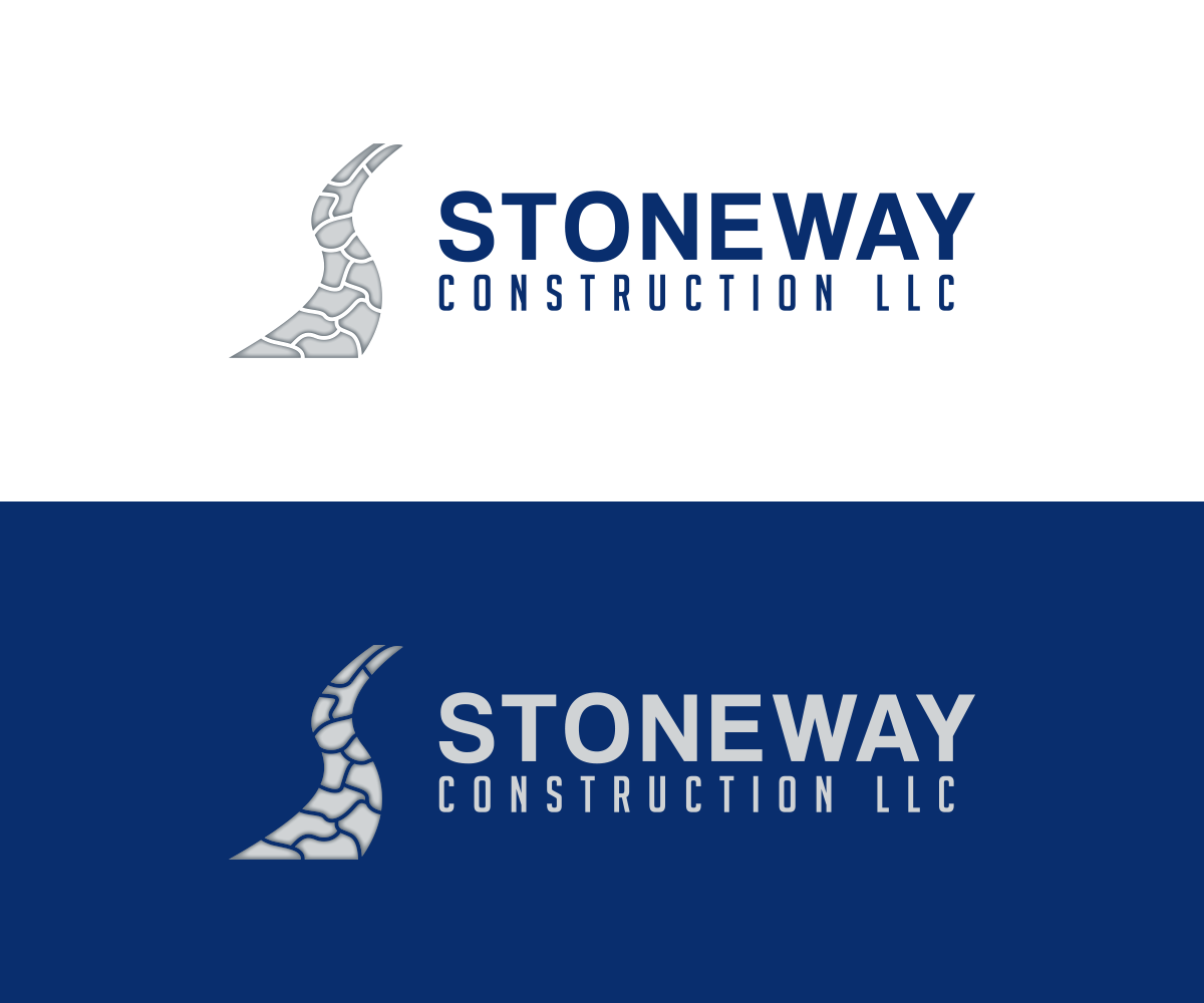 Logo Design by nreimer for this project | Design #5272664