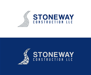 Logo Design by nreimer for this project | Design: #5272664