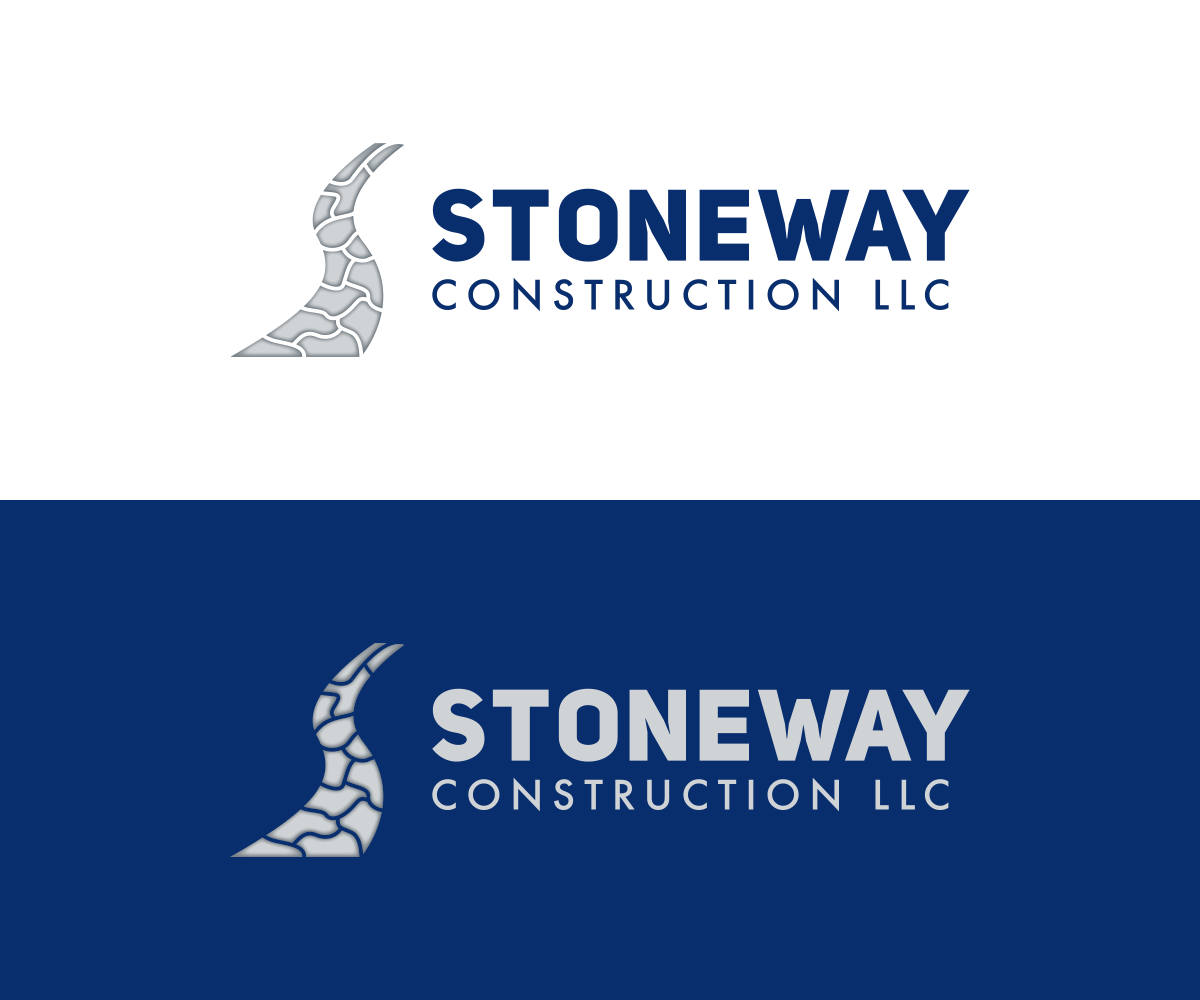 Logo Design by nreimer for this project | Design #5272669
