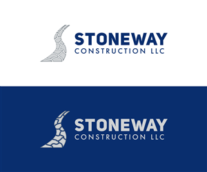 Logo Design by nreimer for this project | Design: #5272669
