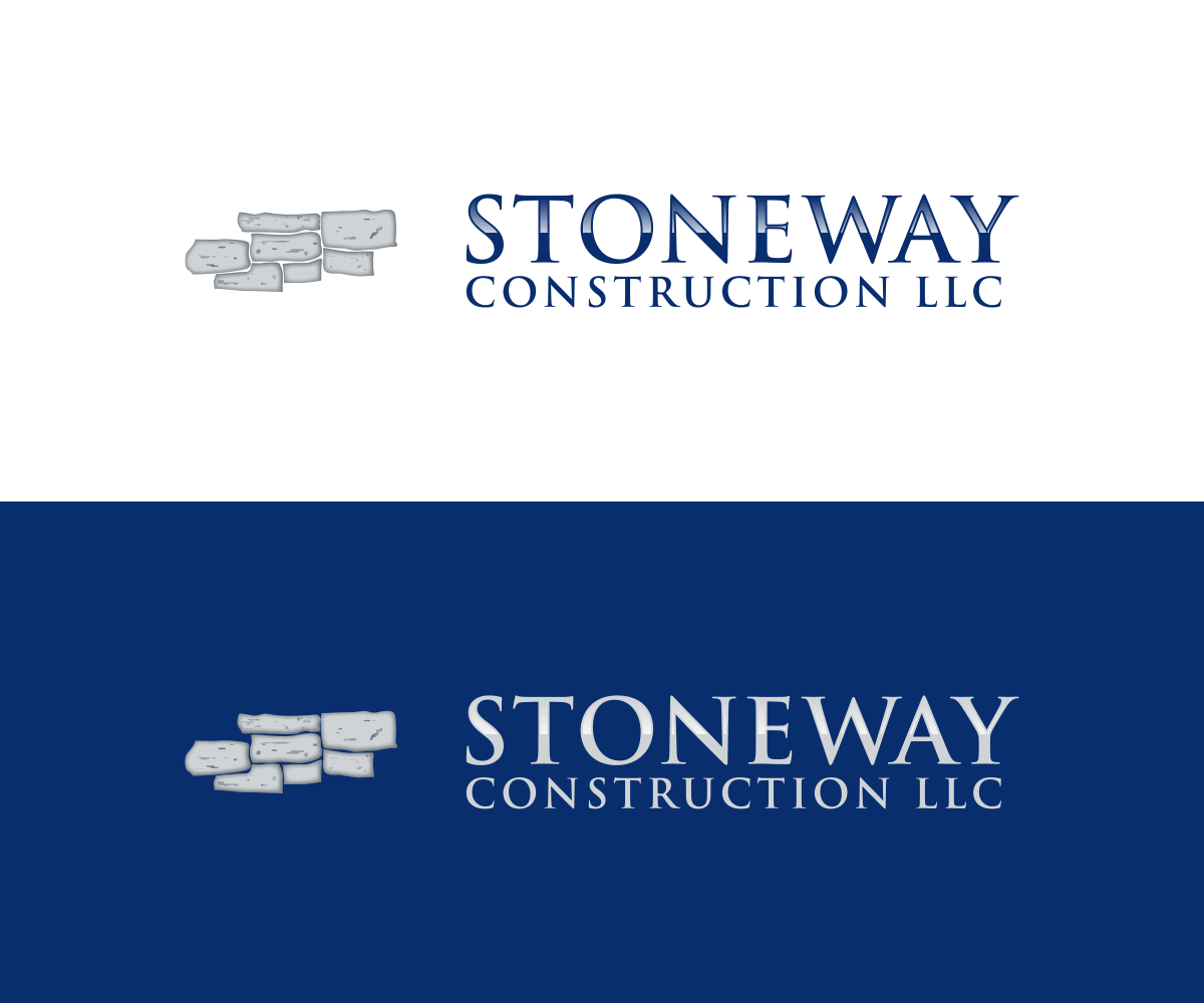 Logo Design by nreimer for this project | Design #5272679