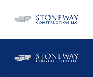 Logo Design by nreimer for this project | Design: #5272679