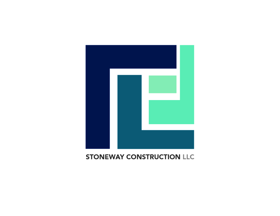 Logo Design by Andreangles1 for this project | Design #5258842