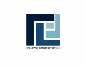 Logo Design by Andreangles1 for this project | Design: #5258842