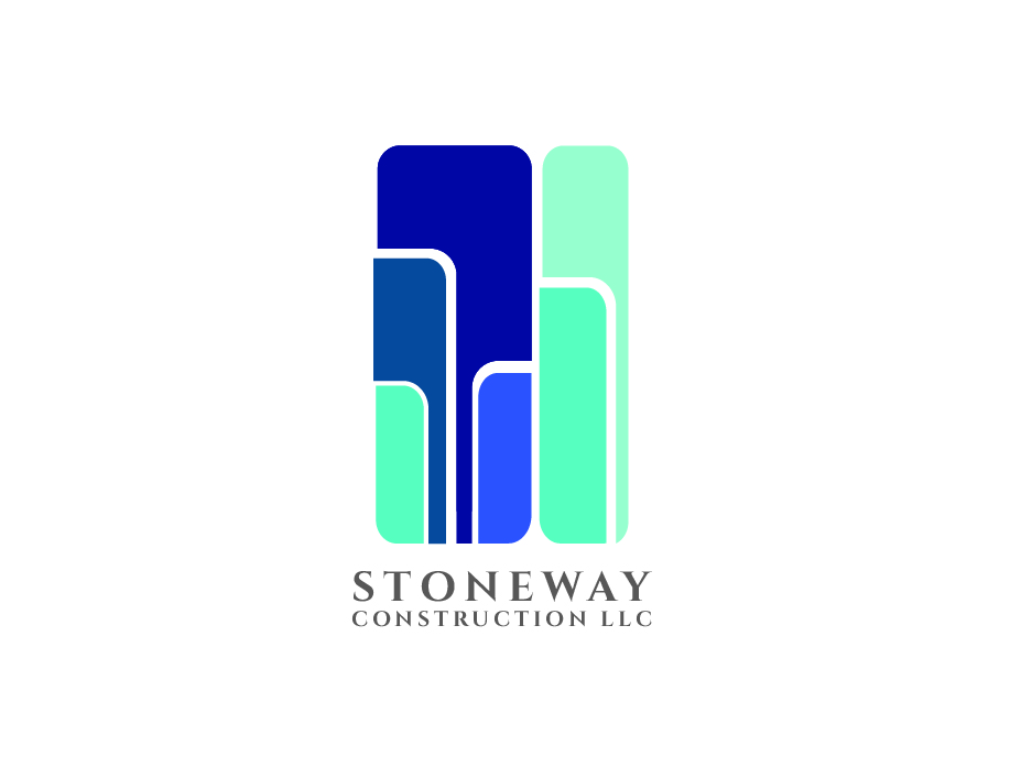 Logo Design by Andreangles1 for this project | Design #5258845