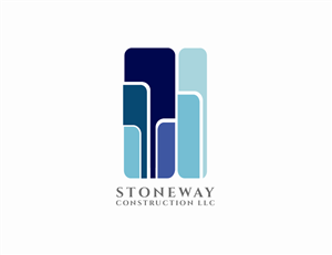 Logo Design by Andreangles1 for this project | Design: #5258845