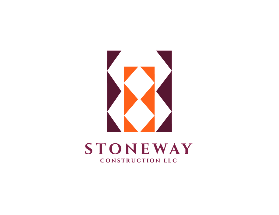 Logo Design by Andreangles1 for this project | Design #5258846