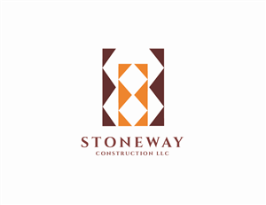 Logo Design by Andreangles1 for this project | Design: #5258846