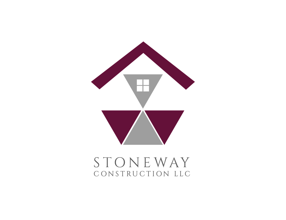 Logo Design by Andreangles1 for this project | Design #5258850
