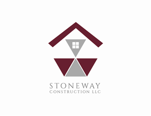 Logo Design by Andreangles1 for this project | Design: #5258850