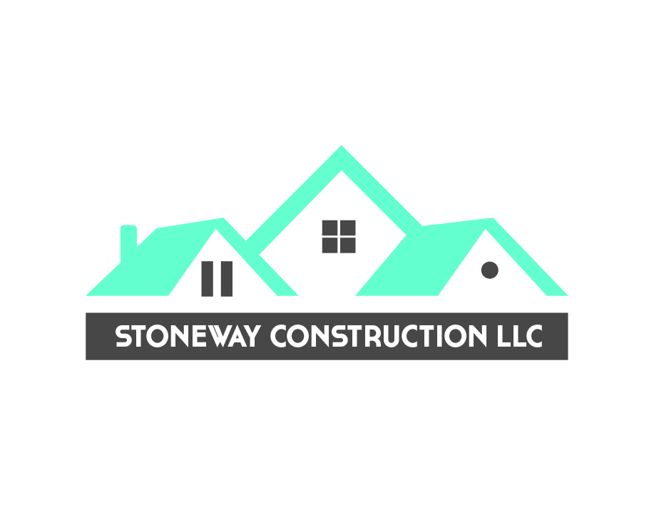 Logo Design by Andreangles1 for this project | Design #5258856