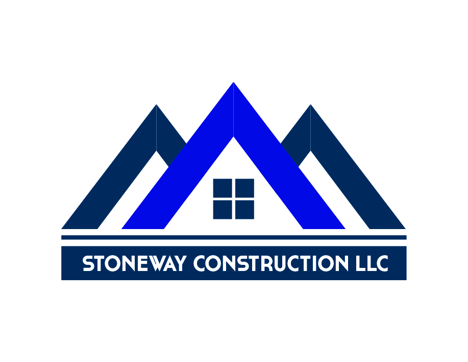 Logo Design by Andreangles1 for this project | Design #5258858