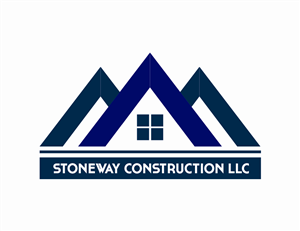 Logo Design by Andreangles1 for this project | Design: #5258858