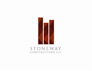 Logo Design by Andreangles1 for this project | Design: #5258860