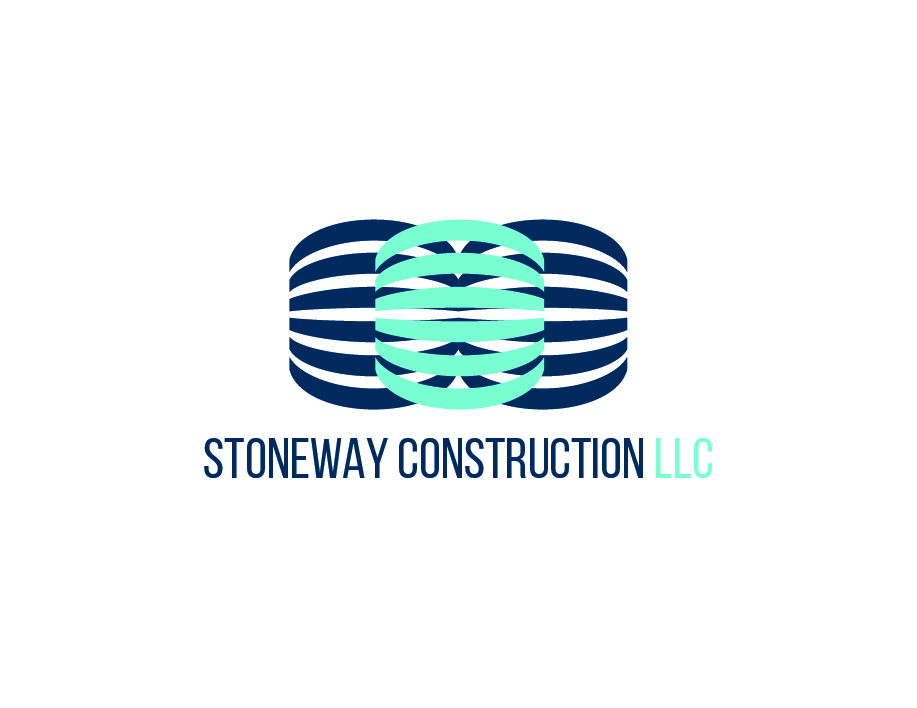 Logo Design by Andreangles1 for this project | Design #5258863