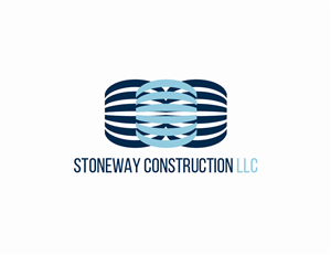 Logo Design by Andreangles1 for this project | Design: #5258863