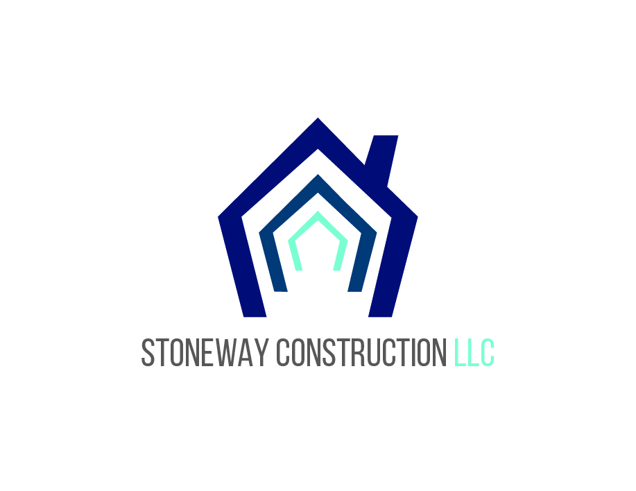 Logo Design by Andreangles1 for this project | Design #5258871