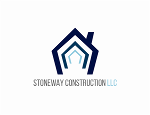 Logo Design by Andreangles1 for this project | Design: #5258871