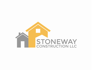 Logo Design by Andreangles1 for this project | Design: #5258880
