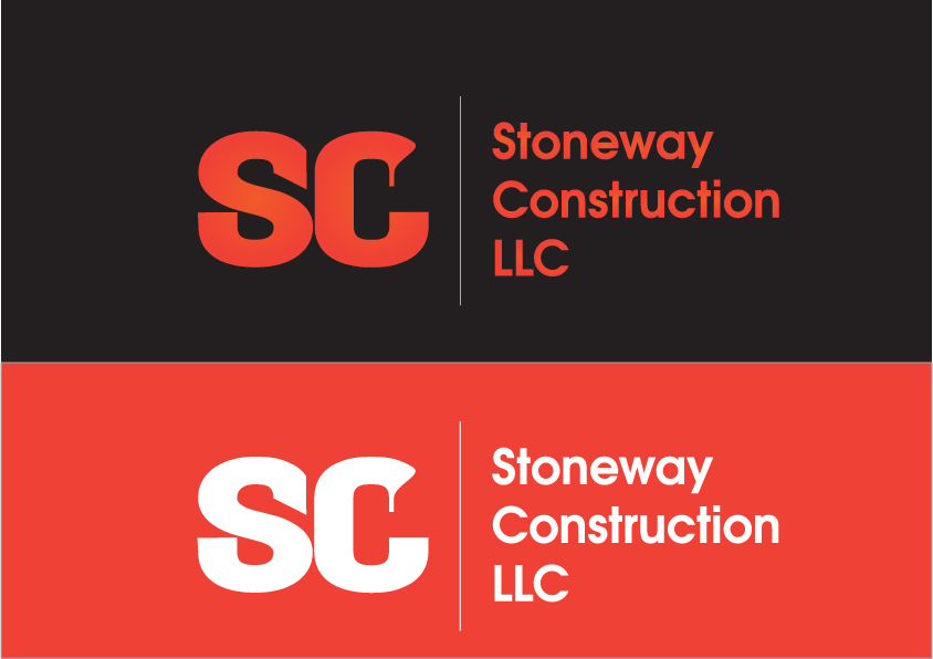 Logo Design by Pixel Story for this project | Design #5264427