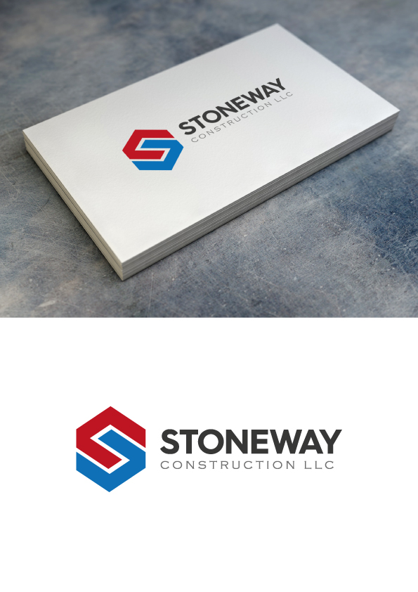 Logo Design by The Marble Peach for this project | Design #5283764