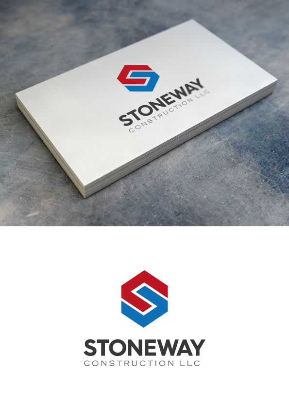 Logo Design by The Marble Peach for this project | Design #5283767