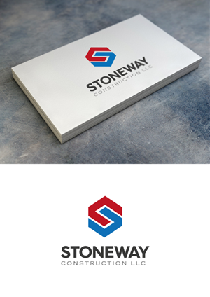Logo Design by The Marble Peach for this project | Design: #5283767