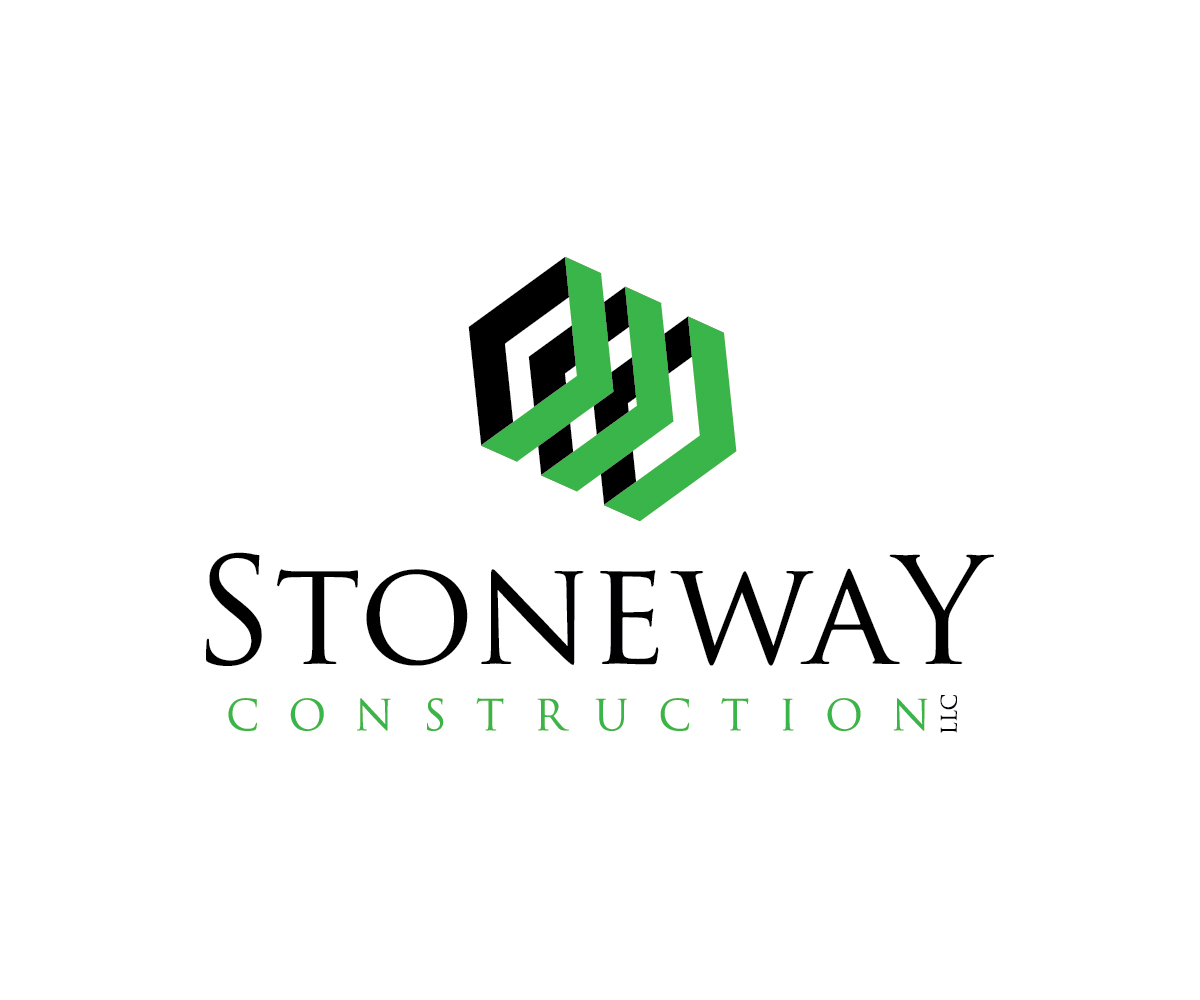 Logo Design by 7528 for this project | Design #5294277