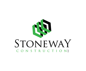 Logo Design by 7528 for this project | Design: #5294288