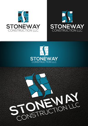 Logo Design by logo_s for this project | Design: #5268334