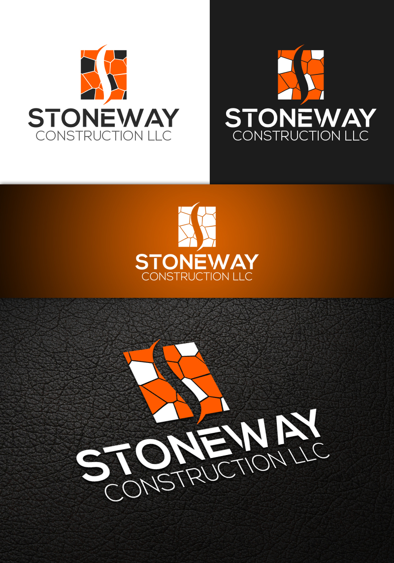 Logo Design by logo_s for this project | Design #5276596
