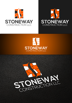 Logo Design by logo_s for this project | Design: #5276596
