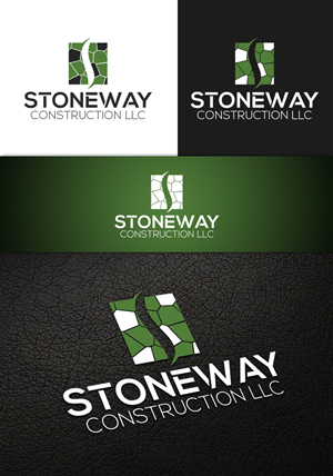 Logo Design by logo_s for this project | Design: #5276600