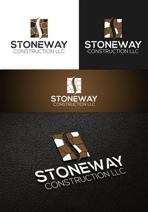 Logo Design by logo_s for this project | Design: #5276602